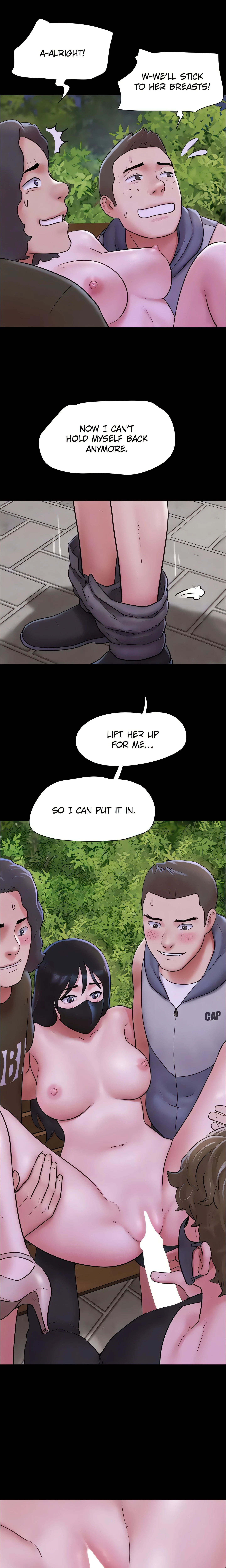 Chapter 54, page 9