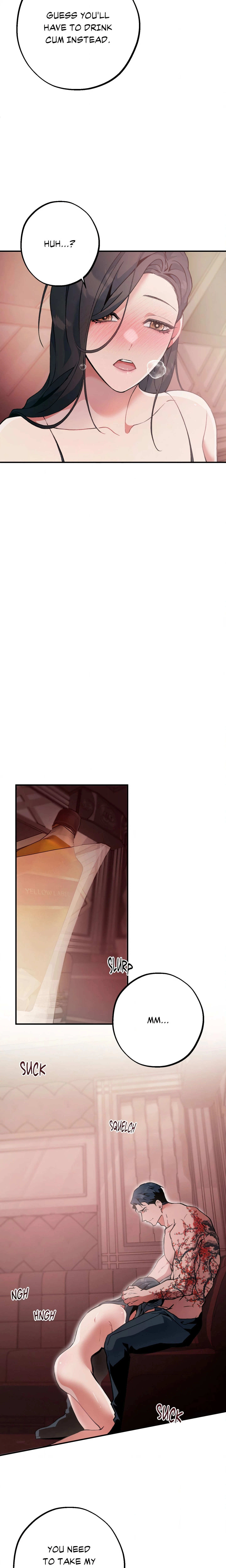 Chapter 8, page 11