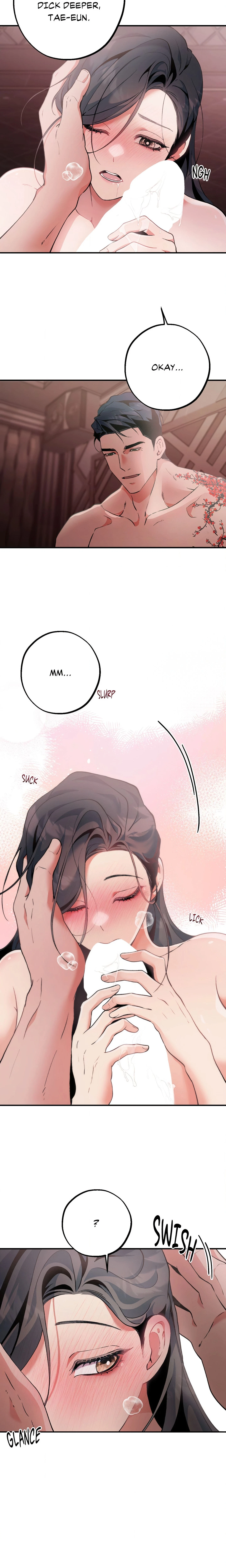 Chapter 8, page 12