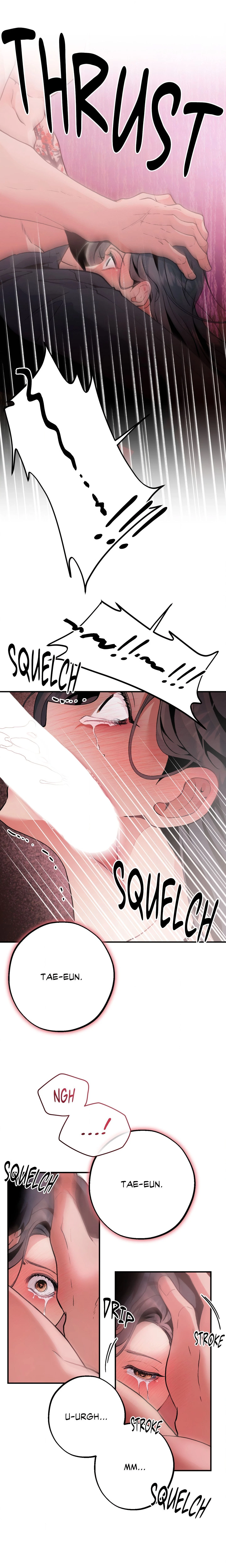 Chapter 8, page 13