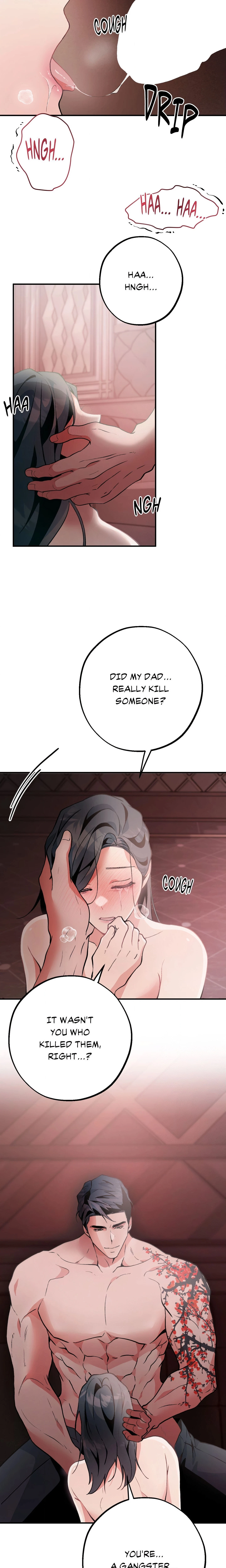 Chapter 8, page 15
