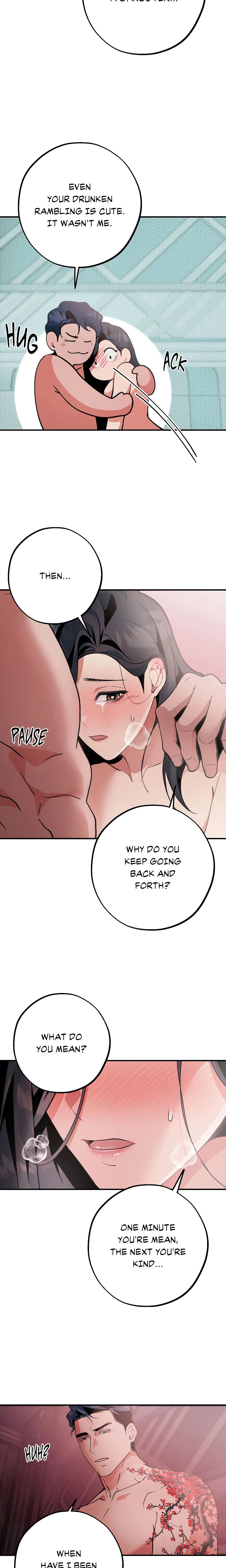 Chapter 8, page 16