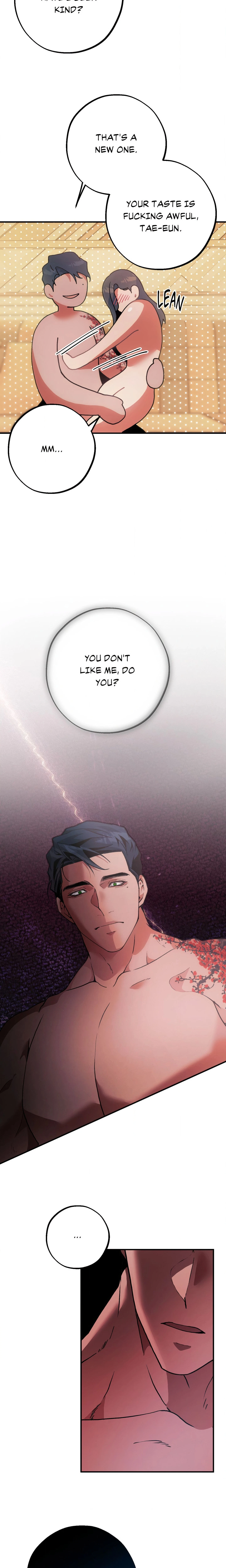 Chapter 8, page 17