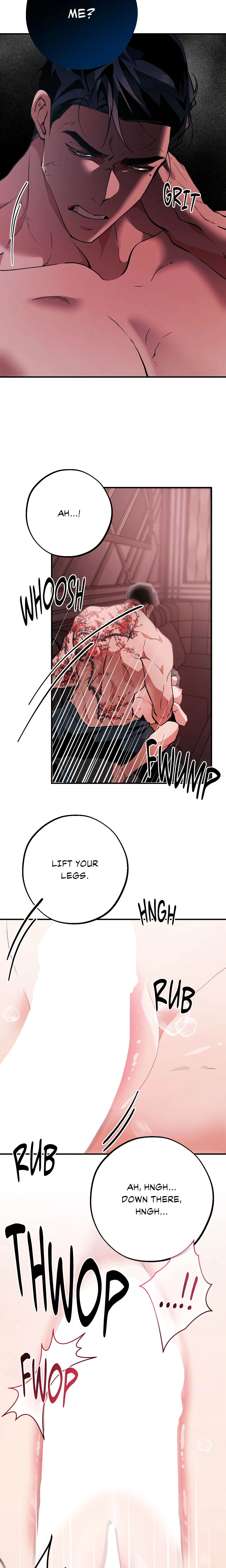 Chapter 8, page 18