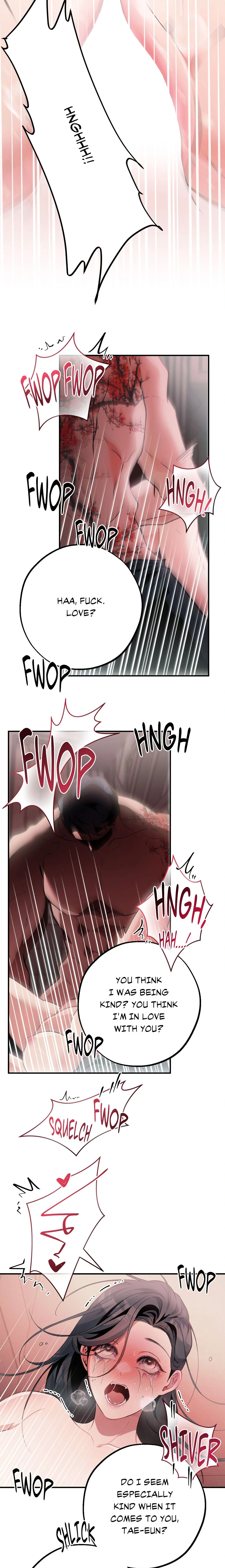 Chapter 8, page 19