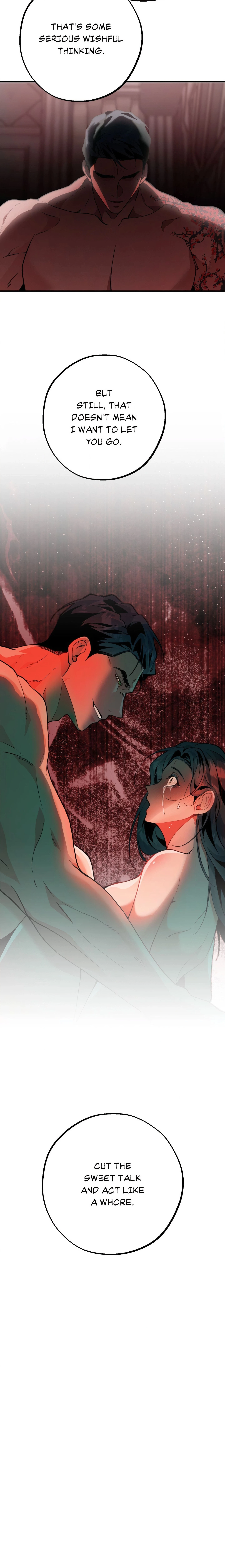 Chapter 8, page 20
