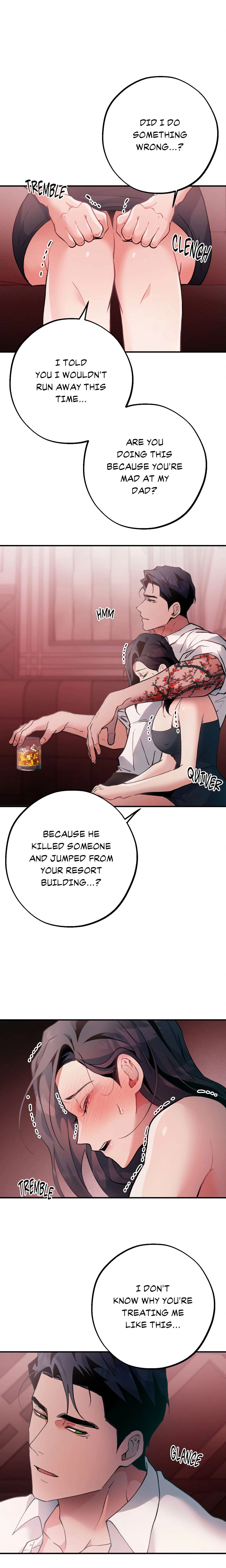 Chapter 8, page 5