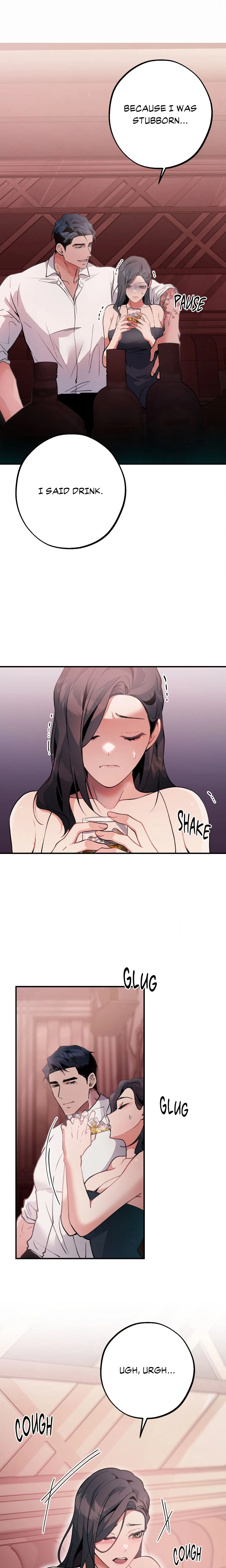 Chapter 8, page 7