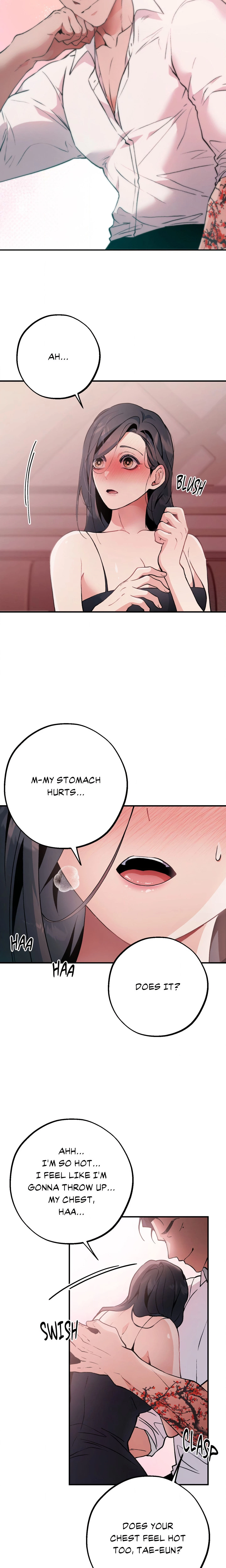 Chapter 8, page 9
