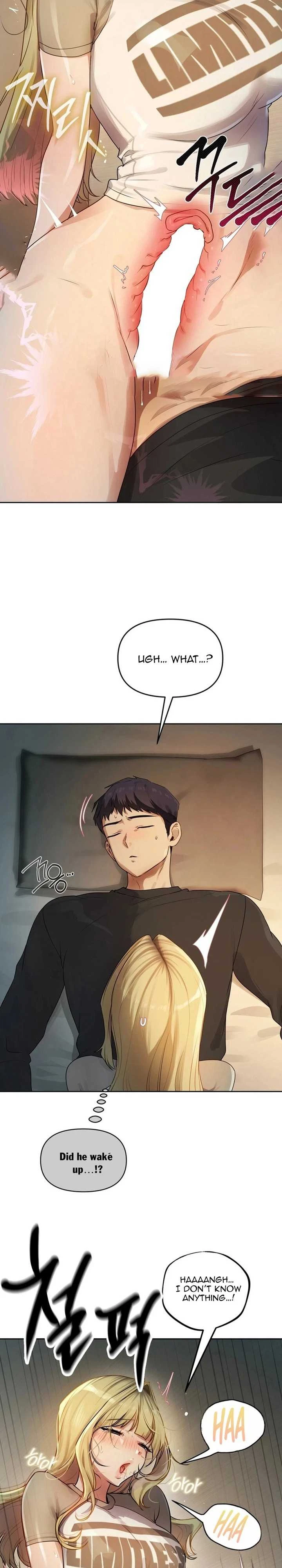 Chapter 46, page 13