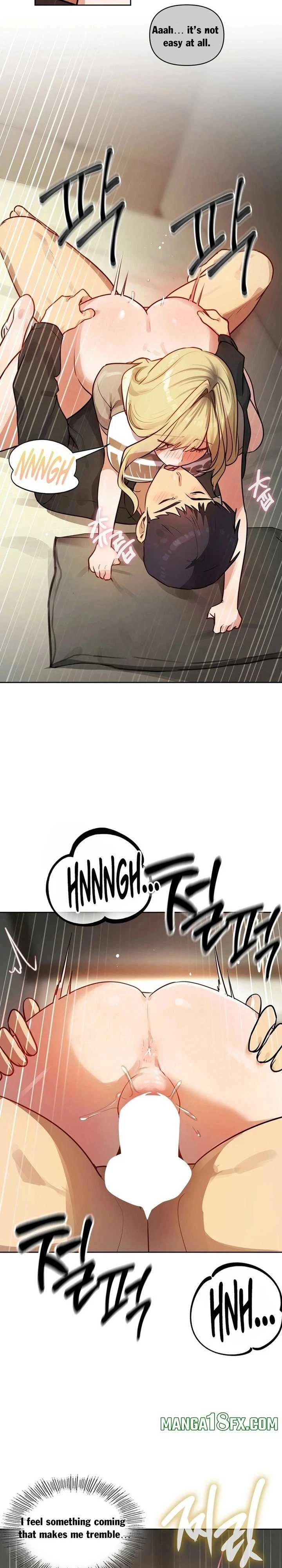 Chapter 46, page 20
