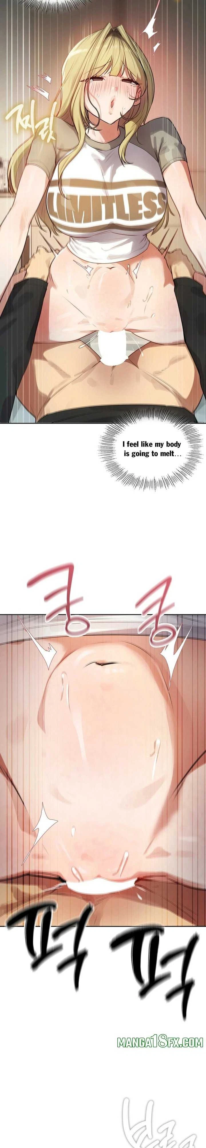 Chapter 46, page 21