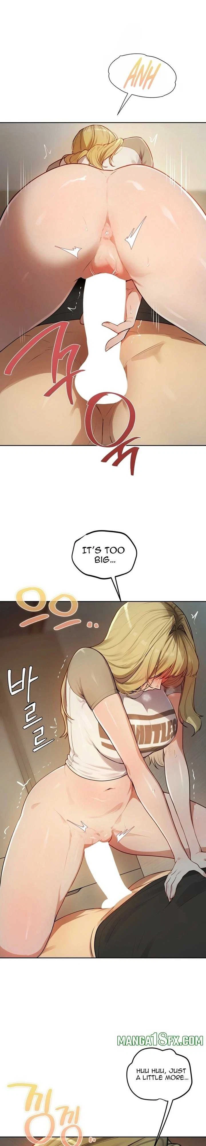 Chapter 46, page 9