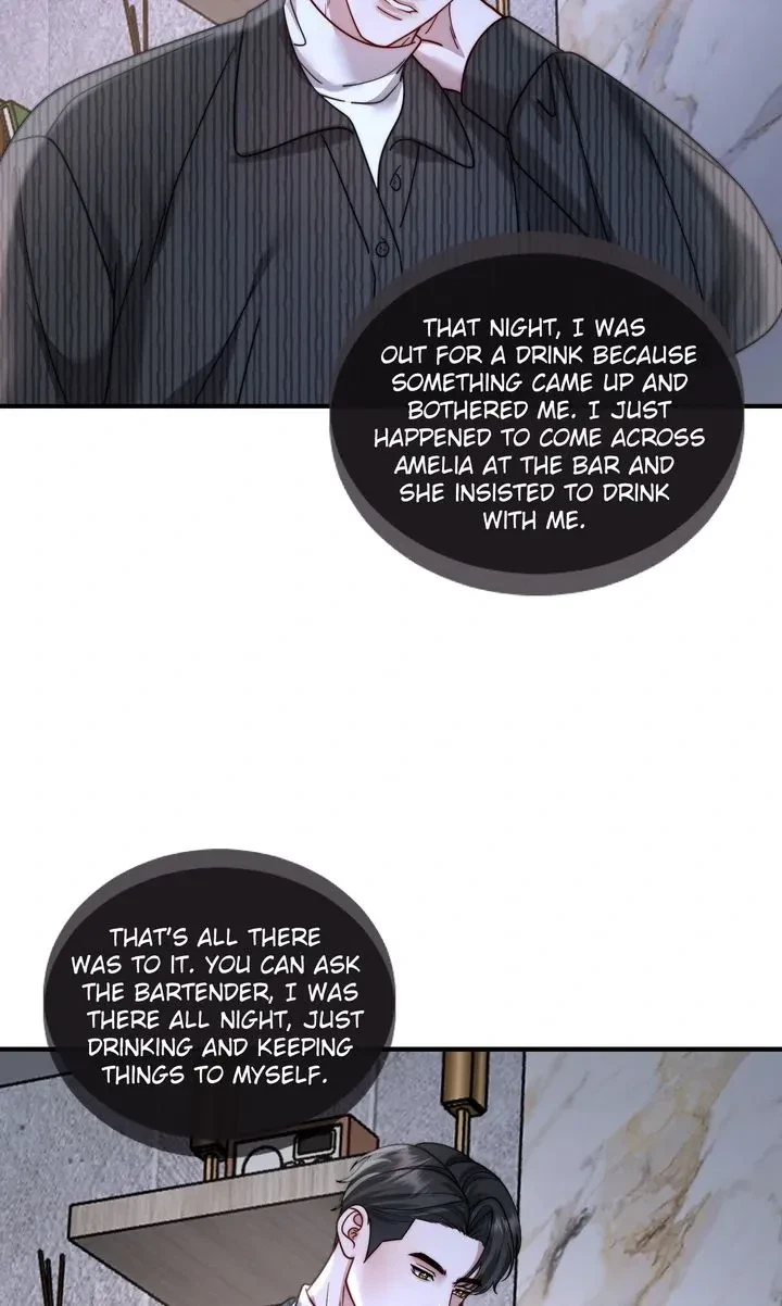 Chapter 40, page 11