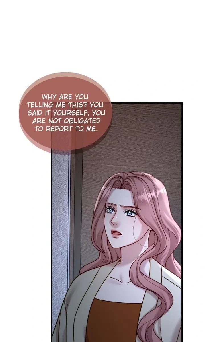 Chapter 40, page 13