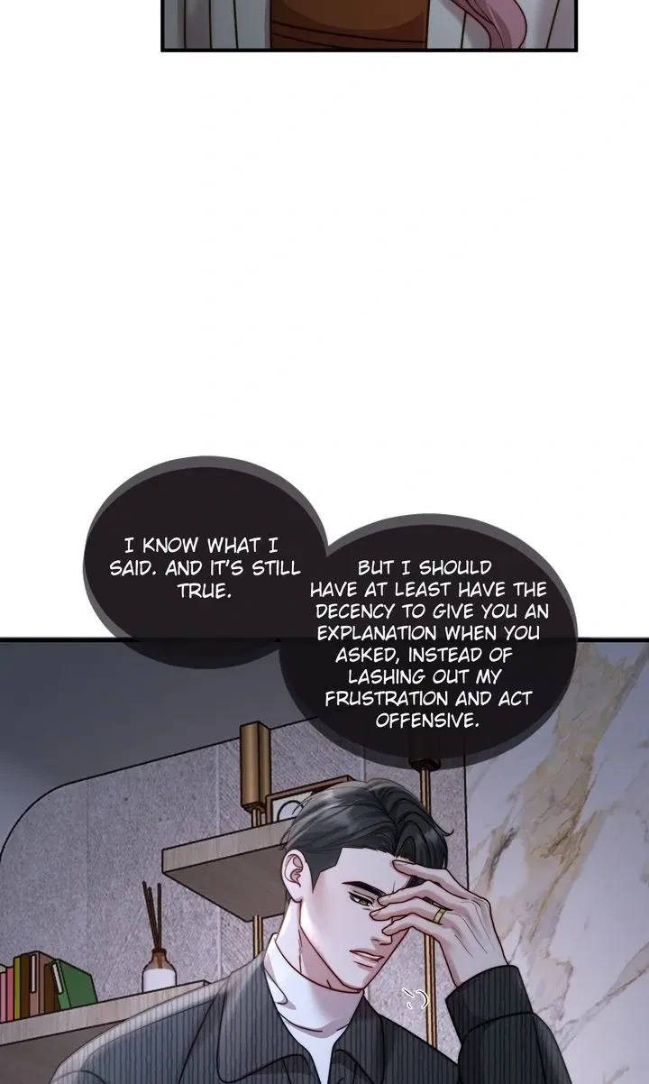 Chapter 40, page 14