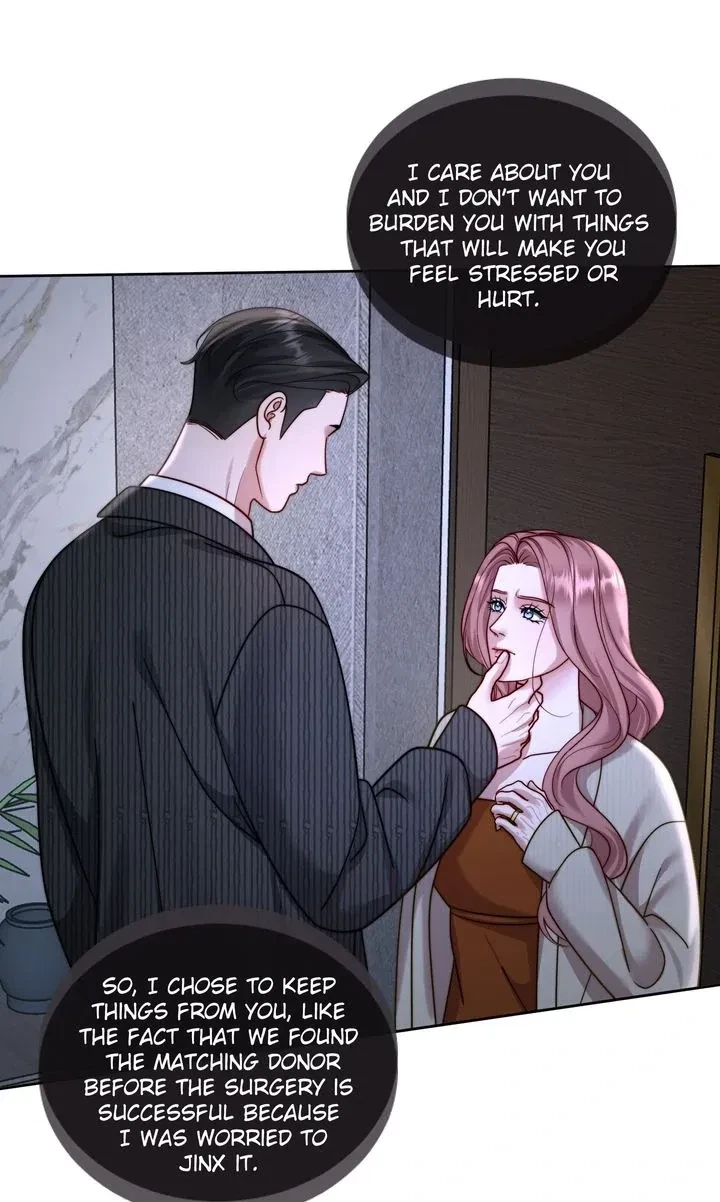 Chapter 40, page 17