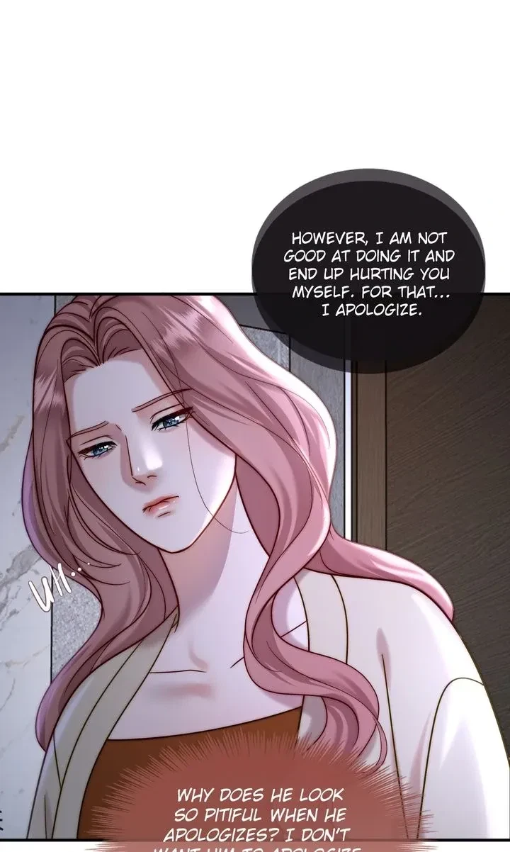 Chapter 40, page 19
