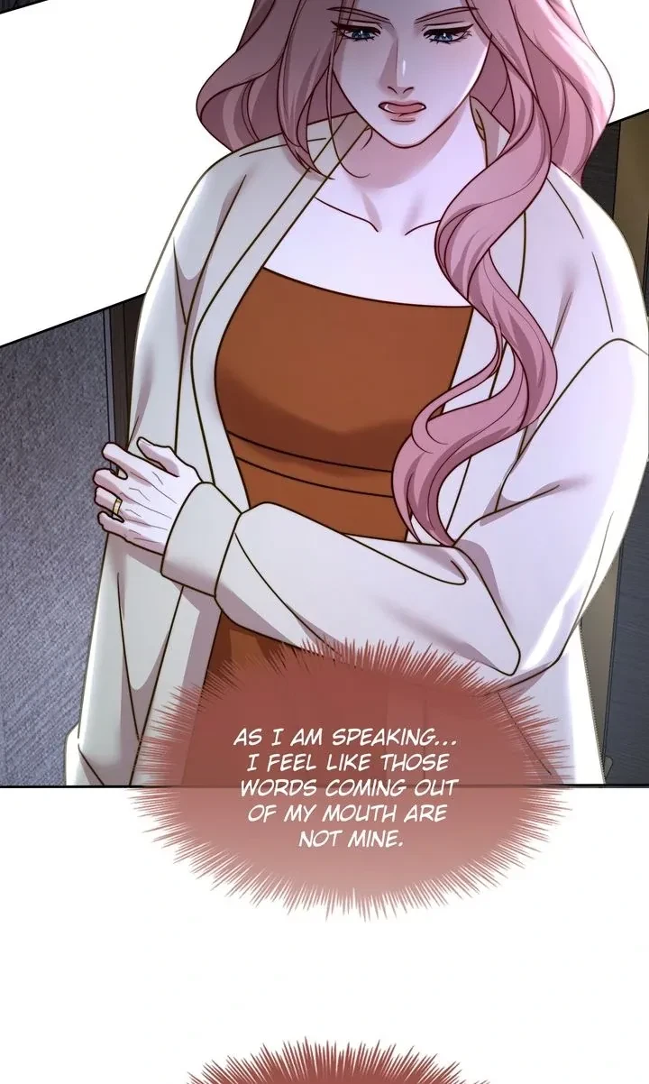 Chapter 40, page 2