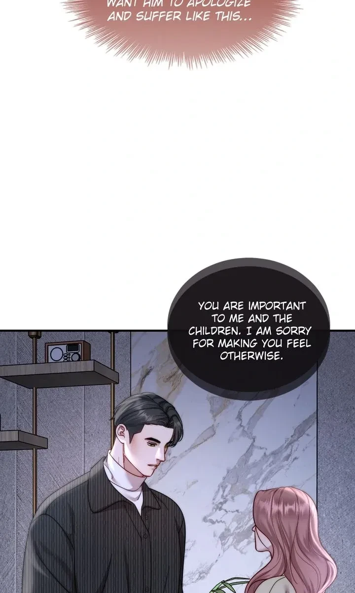 Chapter 40, page 20