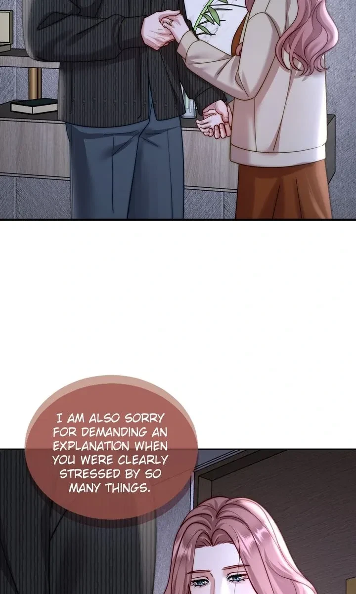 Chapter 40, page 21