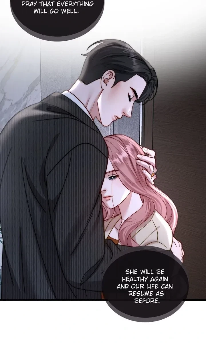 Chapter 40, page 24