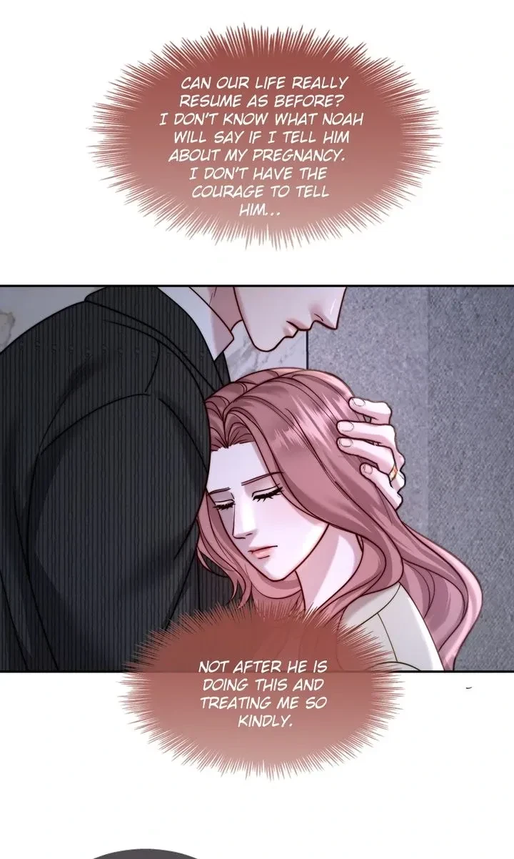 Chapter 40, page 25