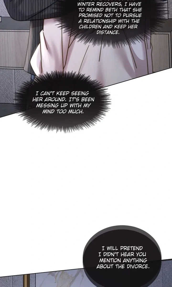 Chapter 40, page 27