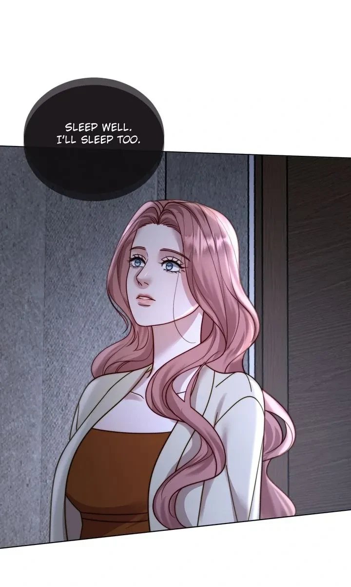 Chapter 40, page 29