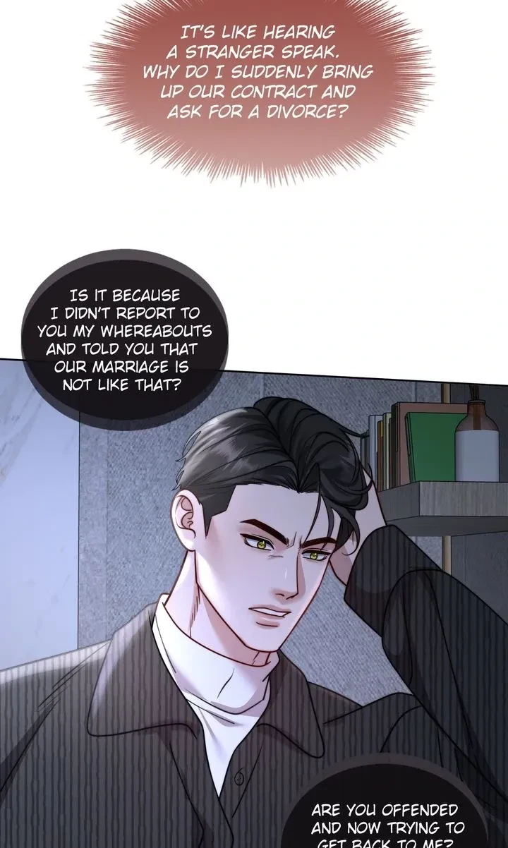 Chapter 40, page 3