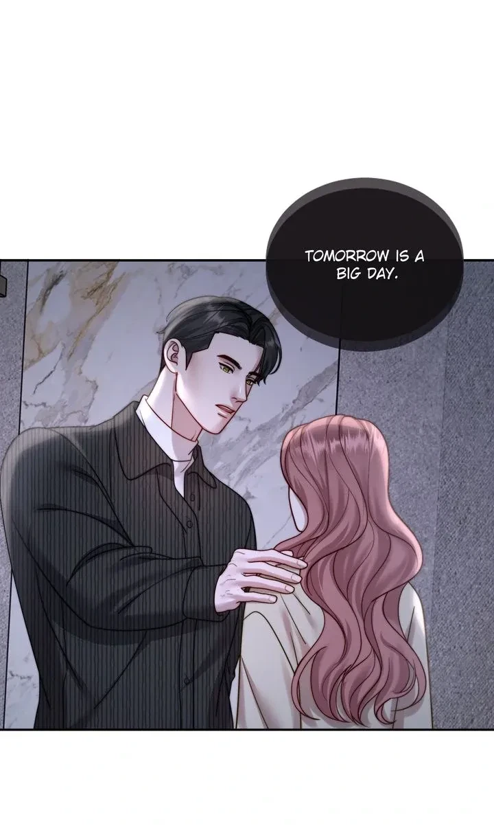 Chapter 40, page 30