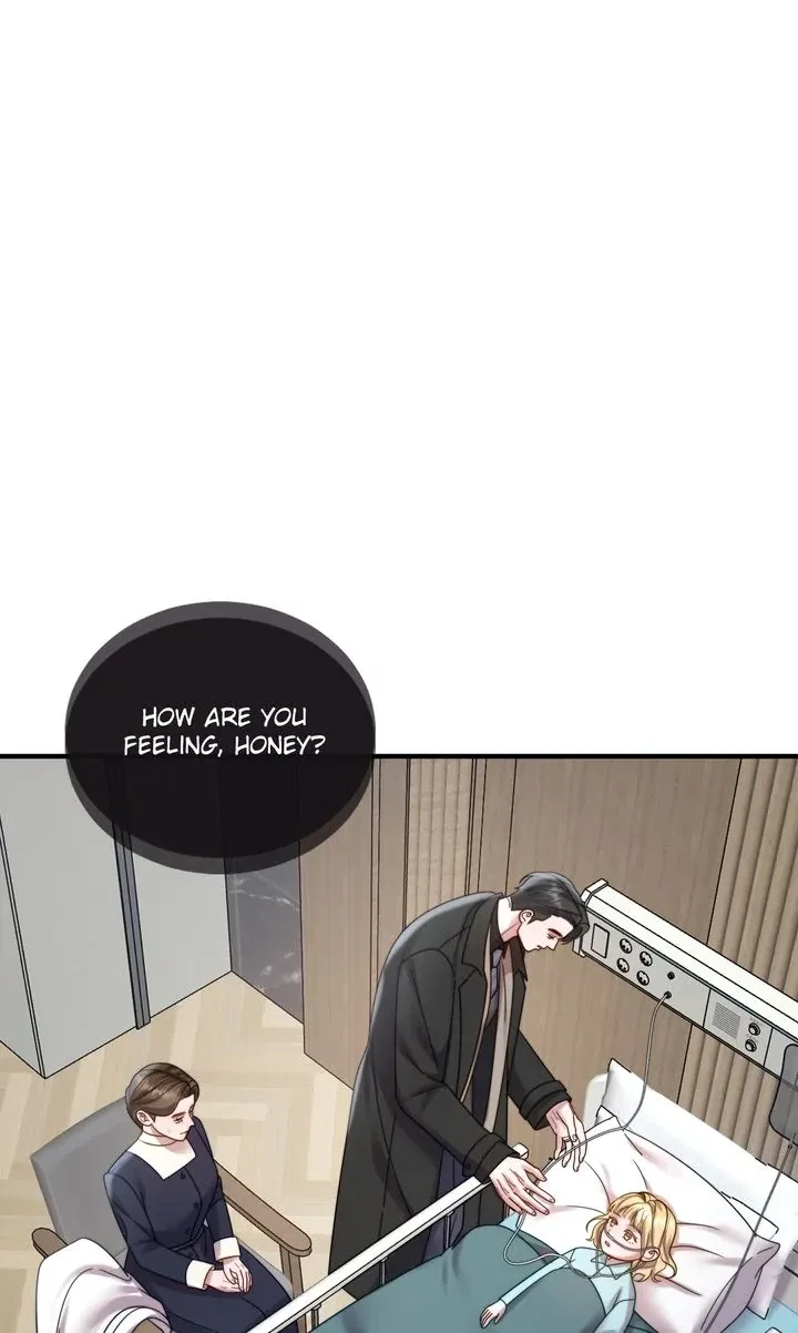 Chapter 40, page 34