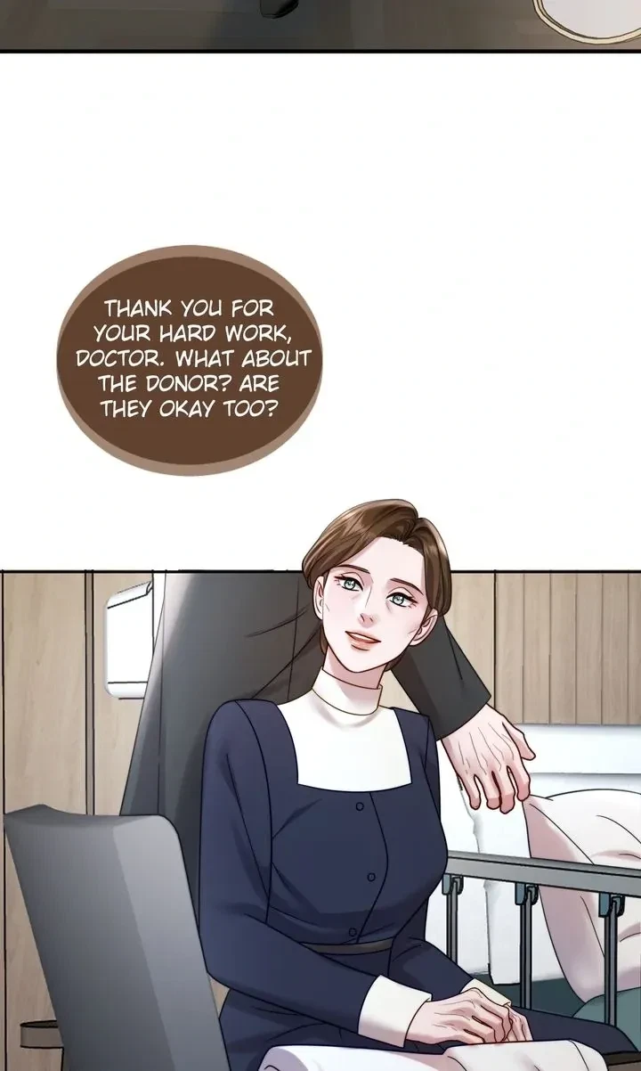 Chapter 40, page 39