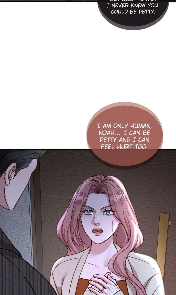 Chapter 40, page 4