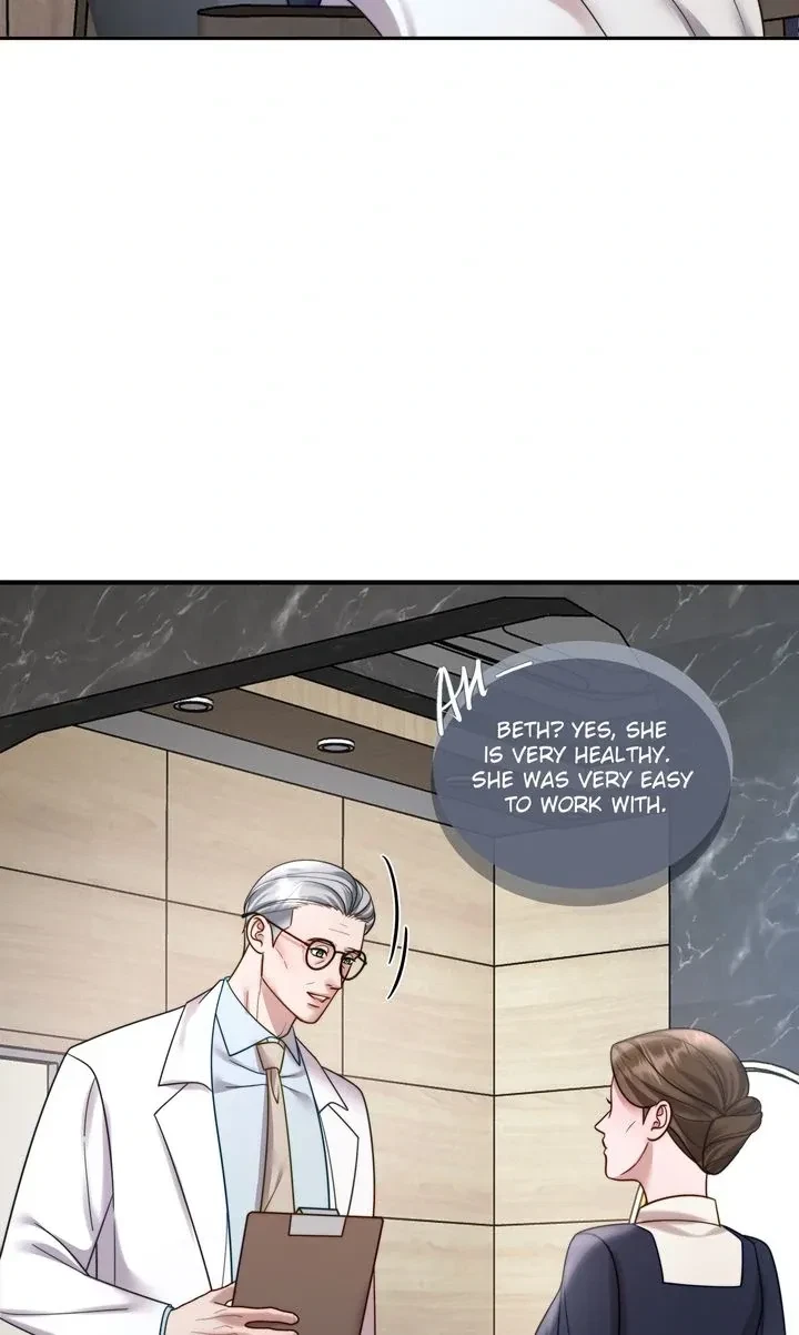 Chapter 40, page 40