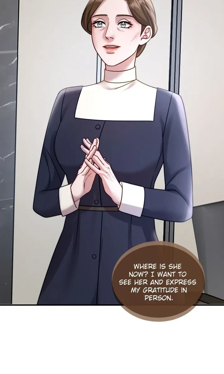Chapter 40, page 42