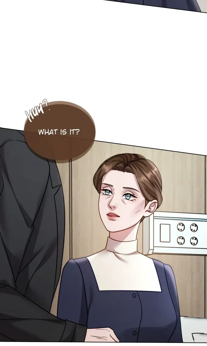 Chapter 40, page 44