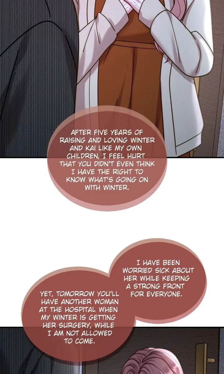 Chapter 40, page 5