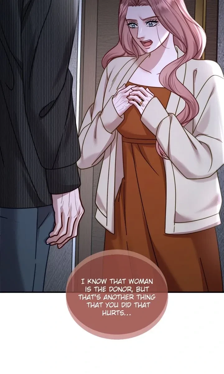 Chapter 40, page 6