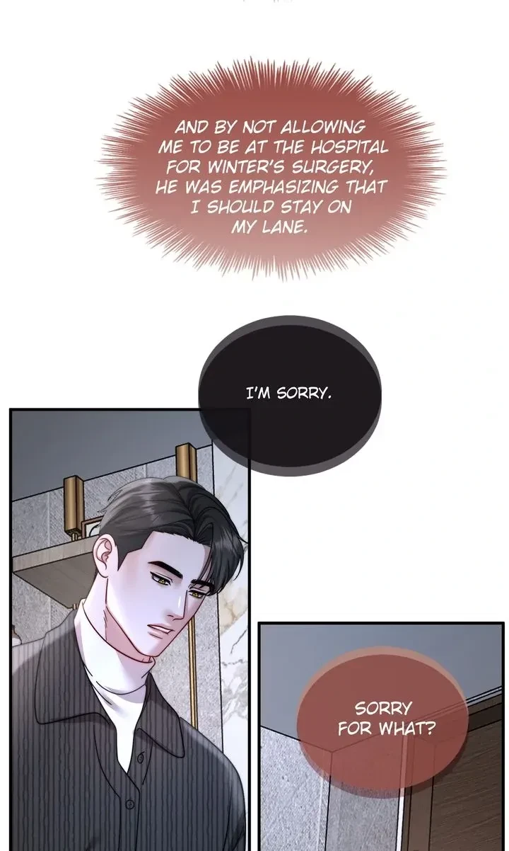 Chapter 40, page 9