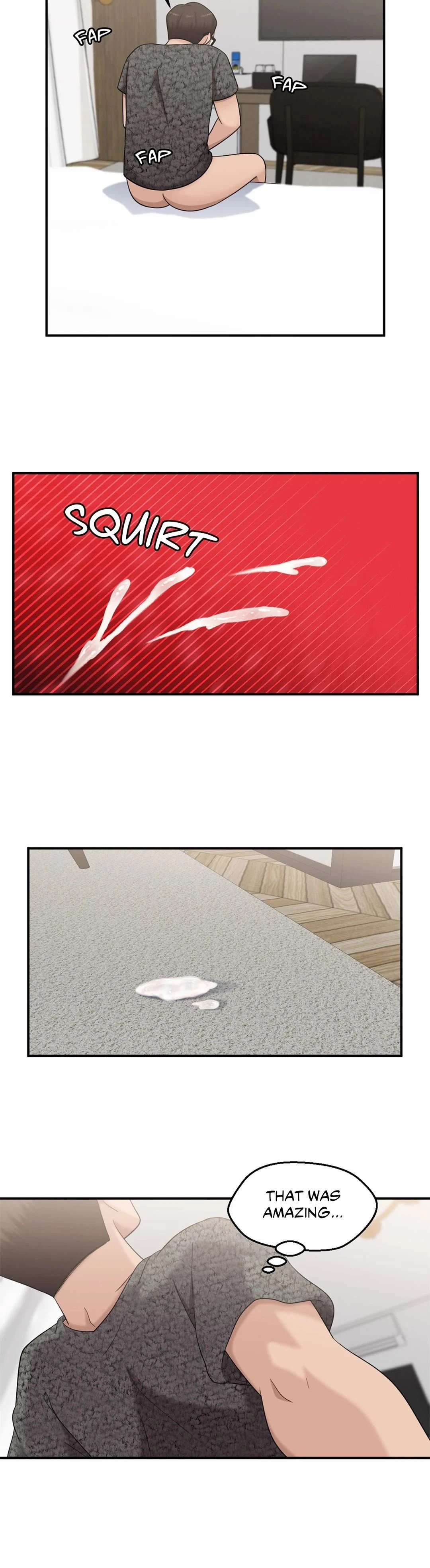 Chapter 22, page 12