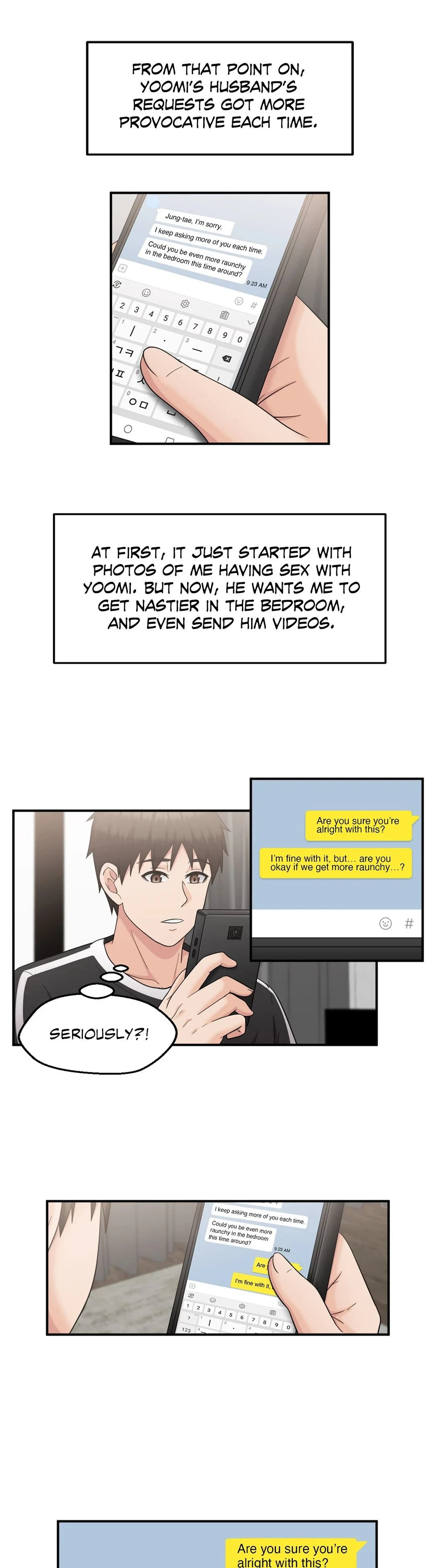 Chapter 22, page 13