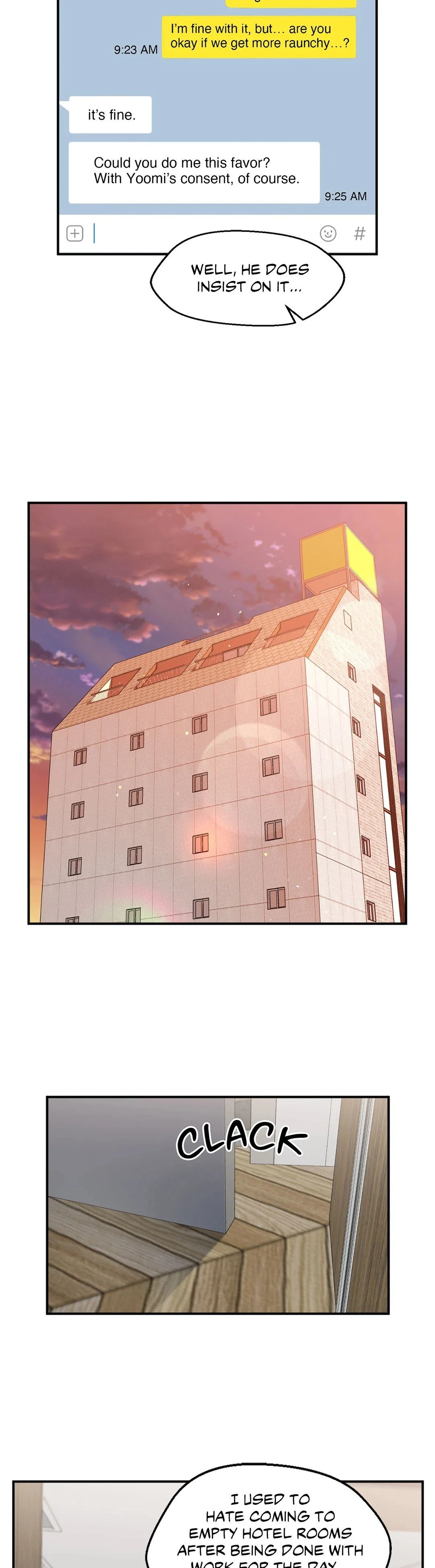 Chapter 22, page 14