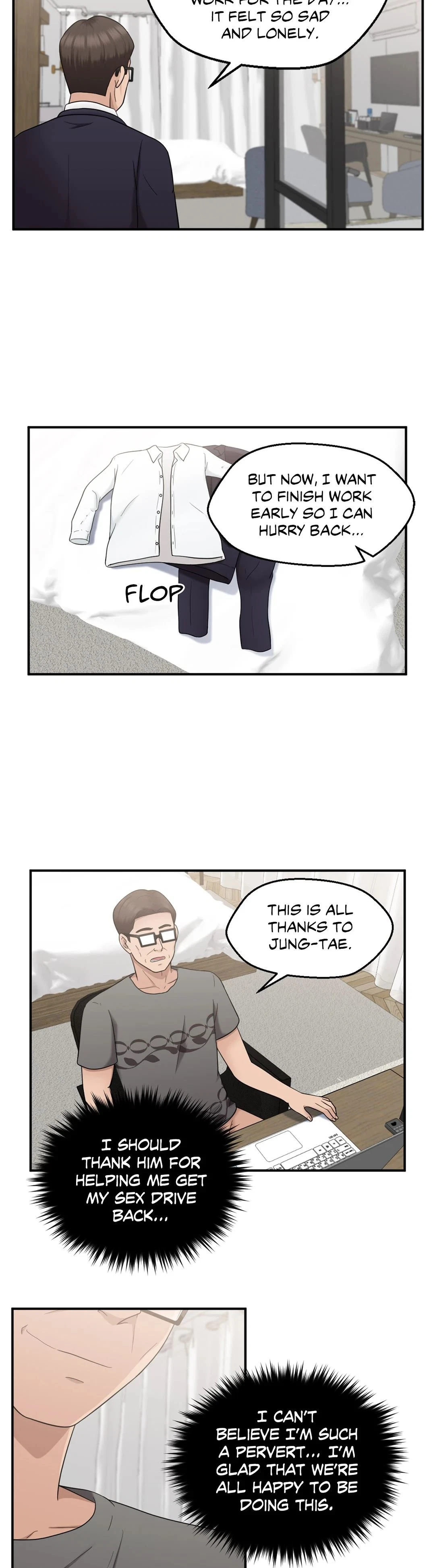 Chapter 22, page 15