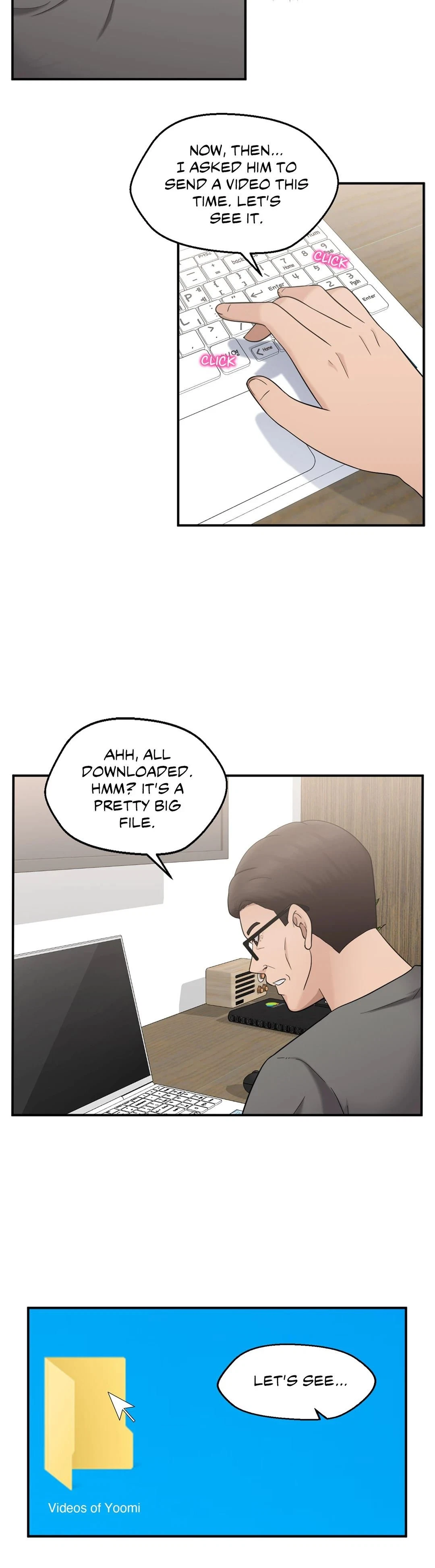Chapter 22, page 16