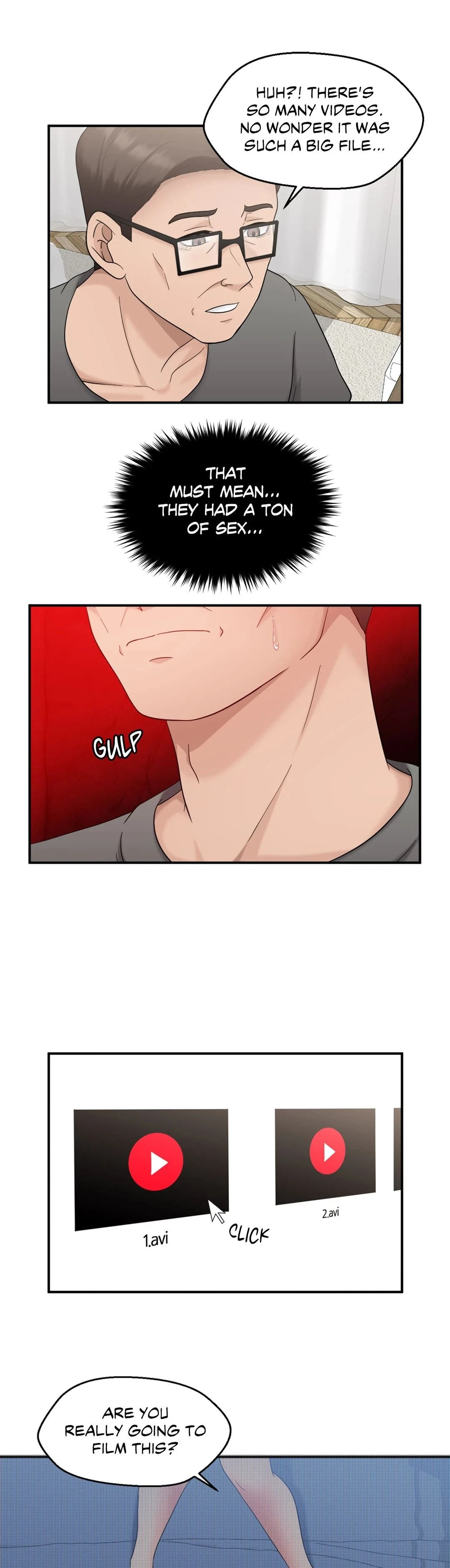 Chapter 22, page 17