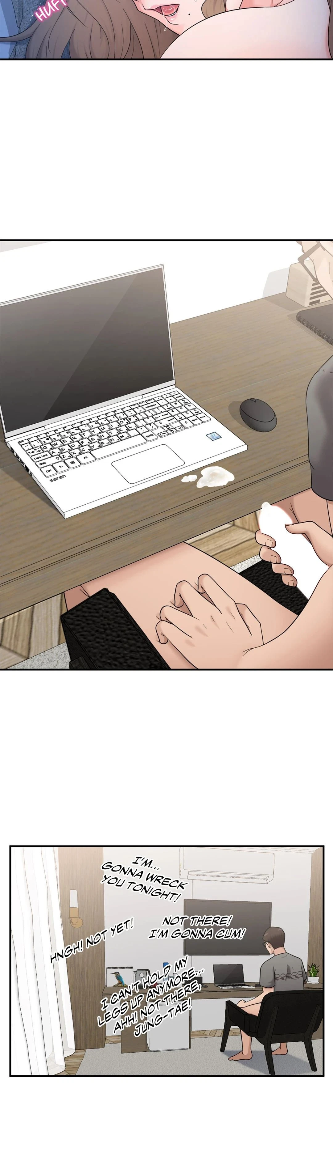 Chapter 22, page 24