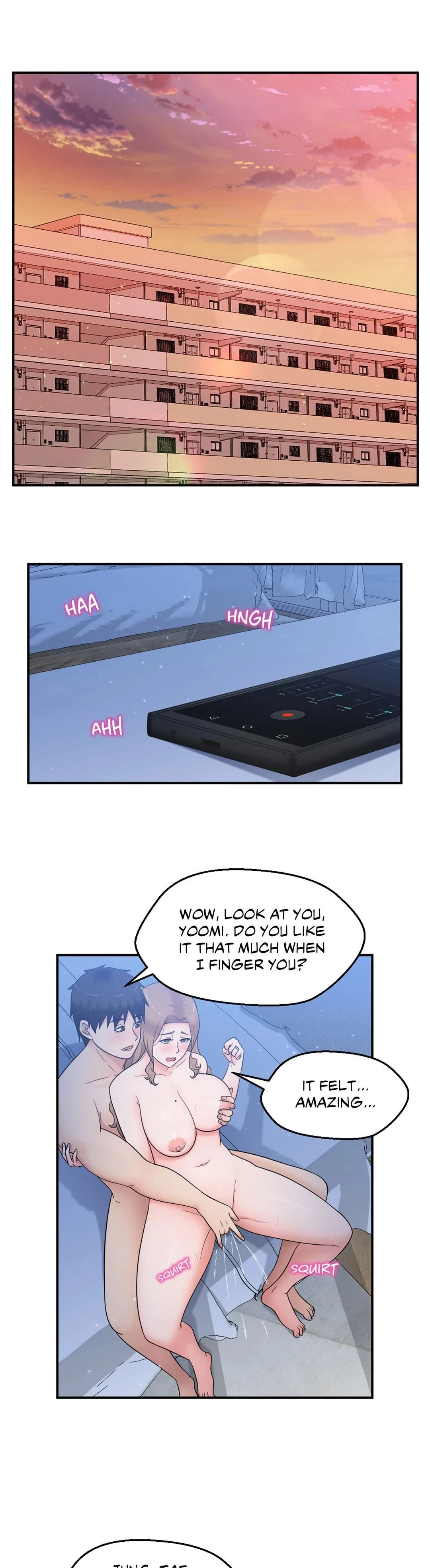 Chapter 22, page 5