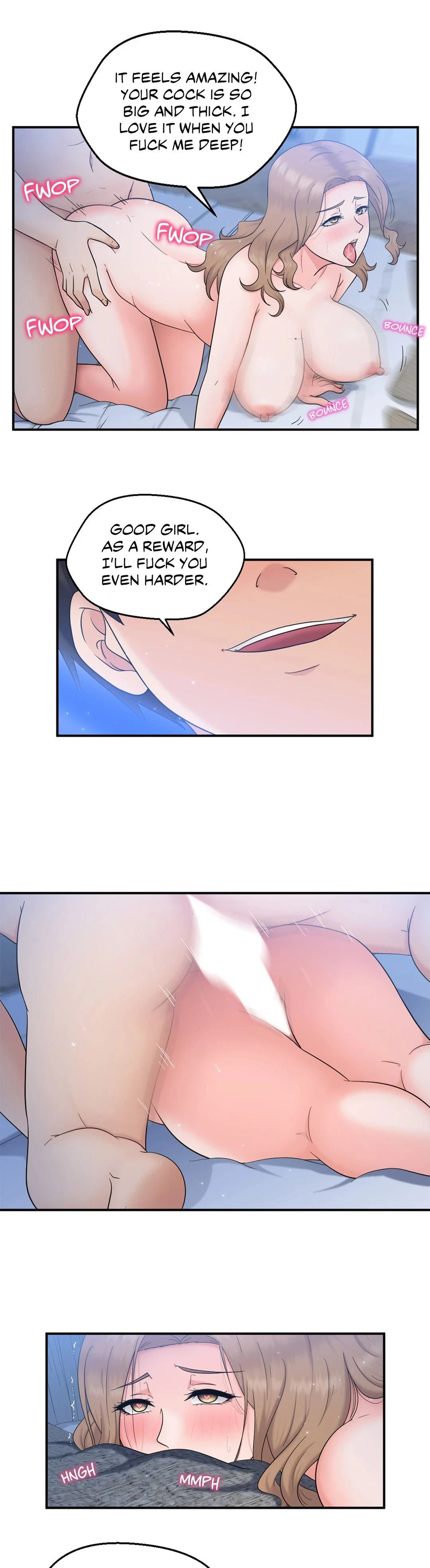 Chapter 22, page 7