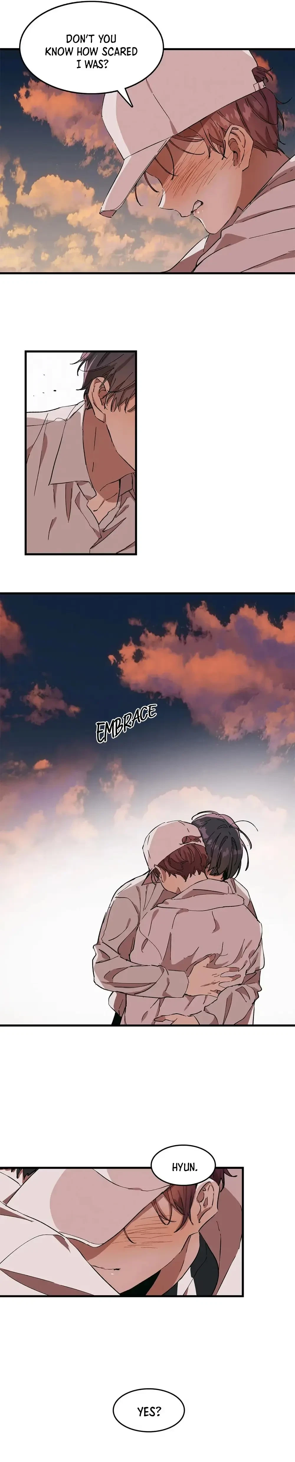 Chapter 27, page 10